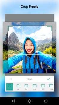 Beauty Selfie Camera screenshot 5