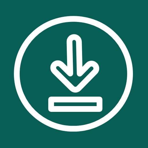 Status Downloader for WhatsApp - Status Saver 1.2