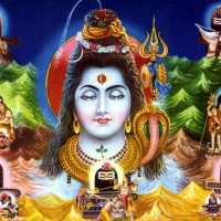 Shiv Bhajans