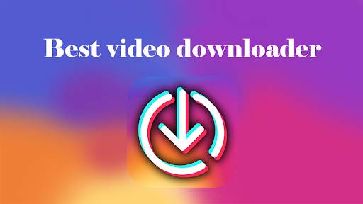 VideodOr - SociaL video downloadOr screenshot 4