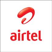 airtelTV Sri Lanka