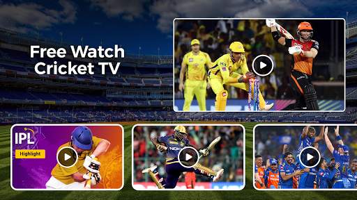 Star Sports Live Cricket TV Streaming Guide screenshot 1