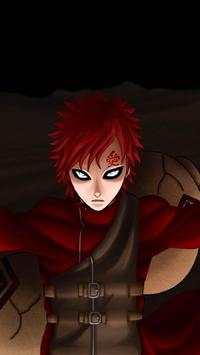 New Naruto Wallpaper screenshot 1