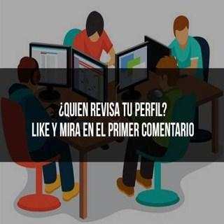 Frases de Amor y Vida imágenes 2020 ( Free ) screenshot 18