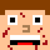 Zombie Blade icon