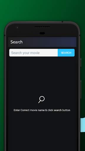 Movie Downloader - Torrent movies download screenshot 3