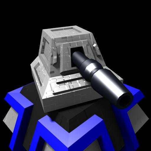 Robo Defense FREE 2.5.2