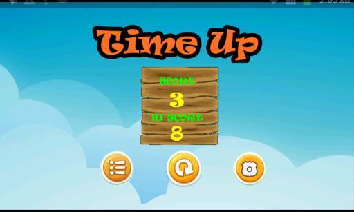 Egg Hatcher- Funny  game screenshot 4