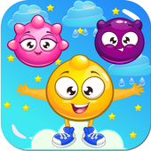 Stack Jump: The Tower Jumper icon