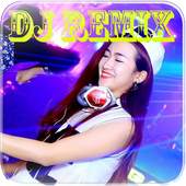 Nhac San - Dj Nonstop 1.0.1