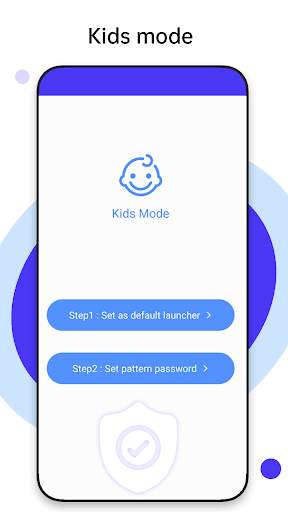 Perfect Galaxy Note20 Launcher screenshot 7