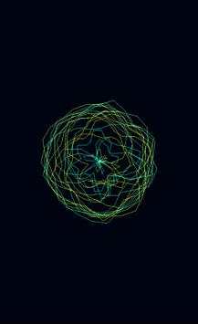 Audio Visualizer Lite screenshot 12
