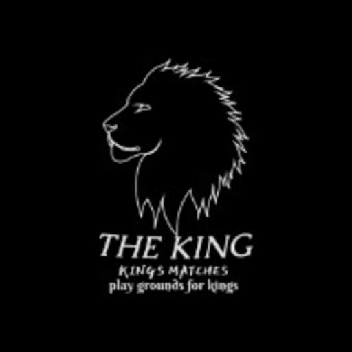 THE KINGS DRAWS 9.8