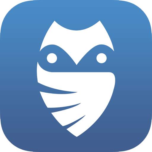 Sentil: Social Security System 1.0.29