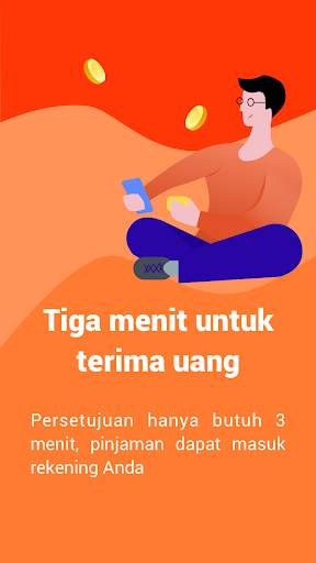 Dana kita screenshot 3