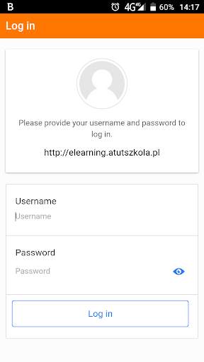 ATUT Mobile screenshot 2