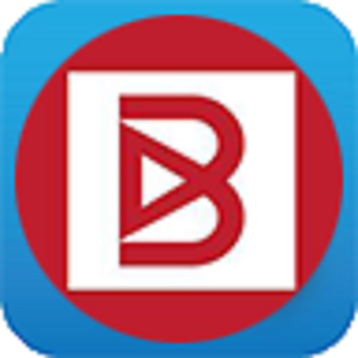 Bravigo AI icon