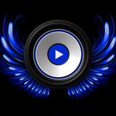 Power Beats 2.0 icon