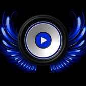 Power Beats 2.0 on 9Apps
