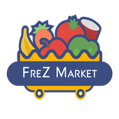 Frez Market icon