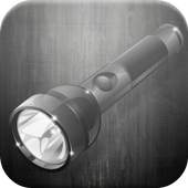 Flashlights and Torch 1.0