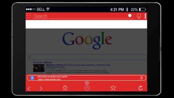 XX-Video Downloader screenshot 12