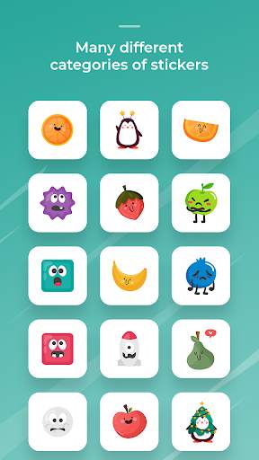 Slice game - Slice It All screenshot 2