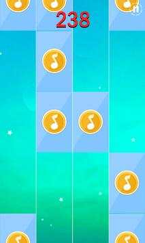 Piano TiIes 2018 screenshot 2
