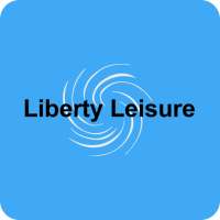 Liberty Leisure icon