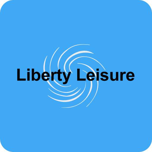 Liberty Leisure 110.5.6
