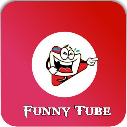 Funny Tube - Comedy Video 1.0