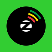 Zefen - Online/Offline Music &amp; Video icon