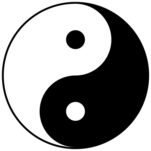 Daily Meditation - Kuji In icon