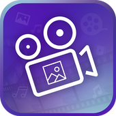 Video to Image Converter icon