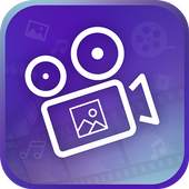 Video to Image Converter 2.0