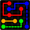 Color Link -Draw Color Lines to Connect Color Dots icon