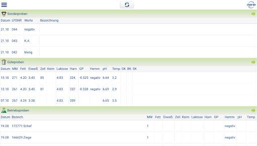 mpr-mobil screenshot 9
