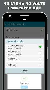 WIFI Password Hacker Anywhere 2018 - Prank screenshot 8