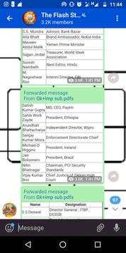 BOX CHAT screenshot 5