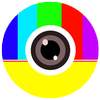 Blur Camera HD 1.19
