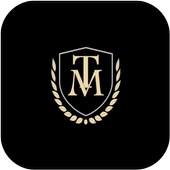 Taxi Mobil 1.9.3