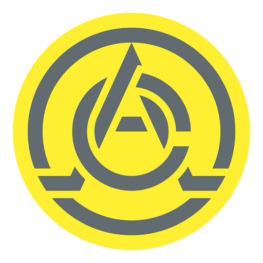 Era-Auto - Автозапчасти icon