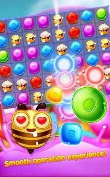 Candy Juicy screenshot 5