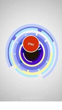 Eye Game screenshot 5