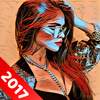 Photo Lab - Photo Cartoon Camera Effect 1.4