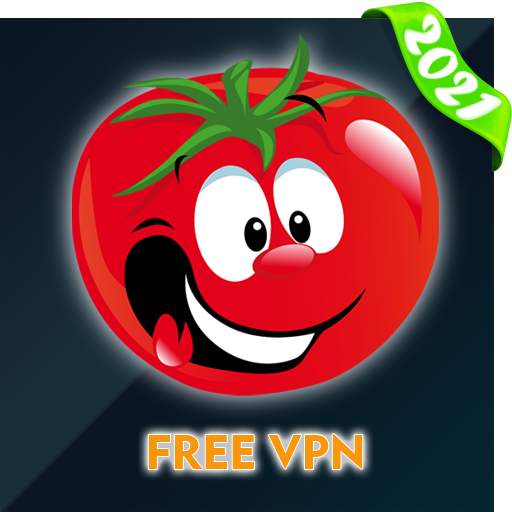 Tomato VPN 2.2