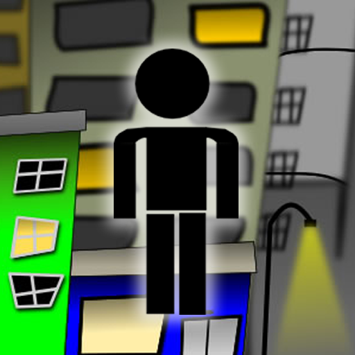 MadLife: Life Simulator icon