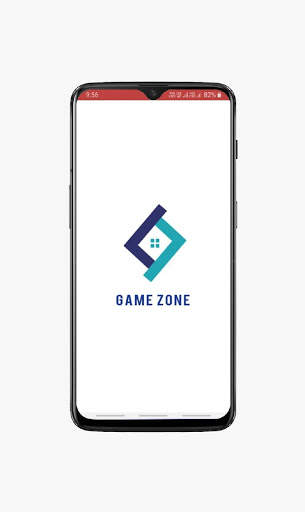 Game Zone screenshot 1