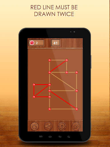 One Touch Connect - One Touch  screenshot 13