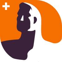 BetPlus